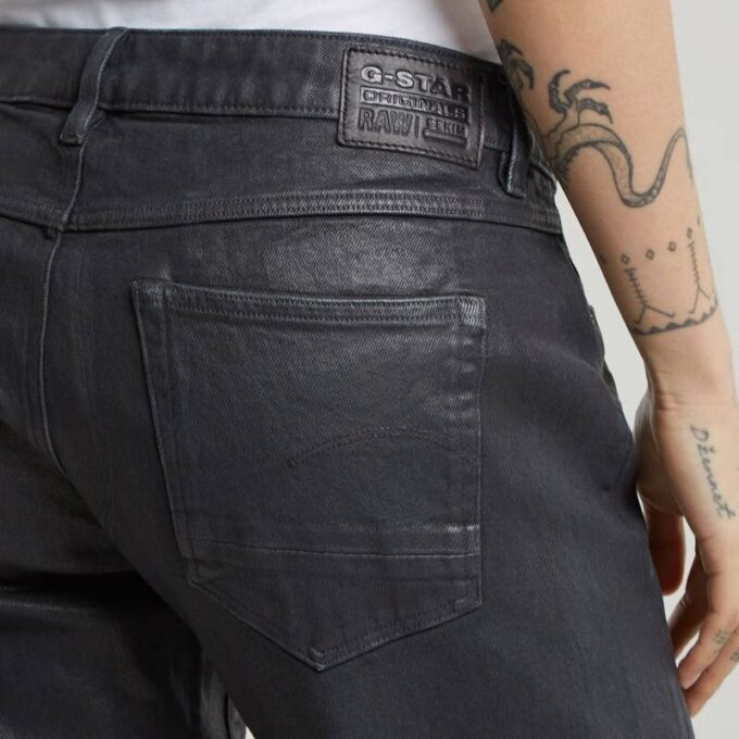 Kate Boyfriend Jeans Kate Boyfriend Jeans