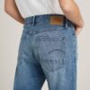 Kate Boyfriend Jeans Kate Boyfriend Jeans