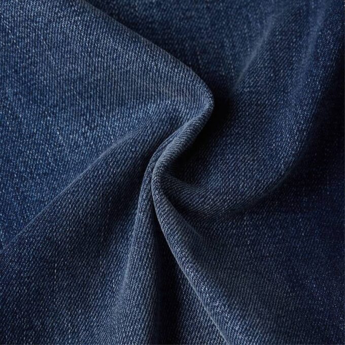 Kate Boyfriend Jeans Kate Boyfriend Jeans