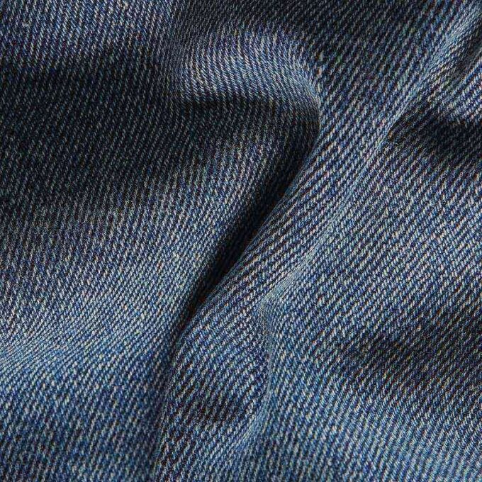 Kate Boyfriend Jeans Kate Boyfriend Jeans