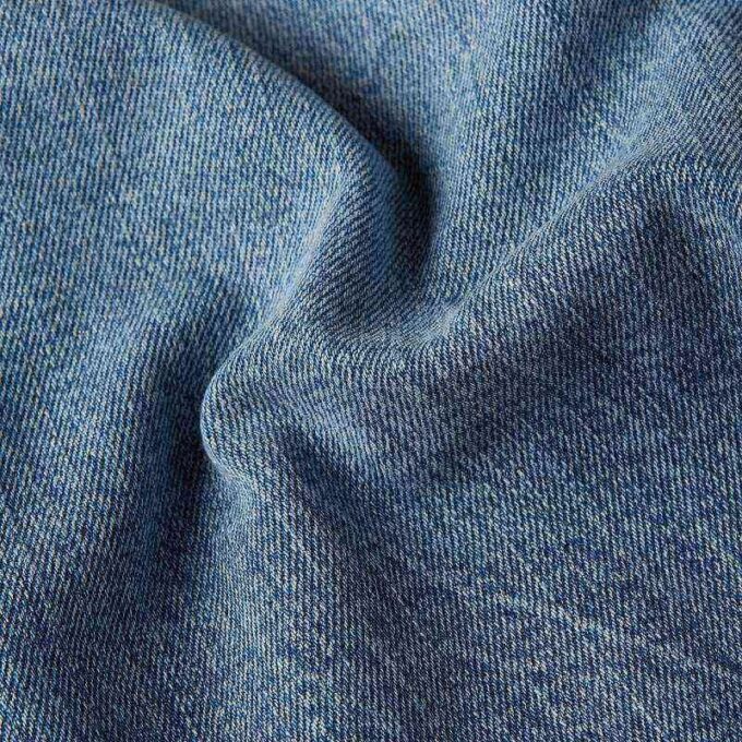 Kate Boyfriend Jeans Kate Boyfriend Jeans