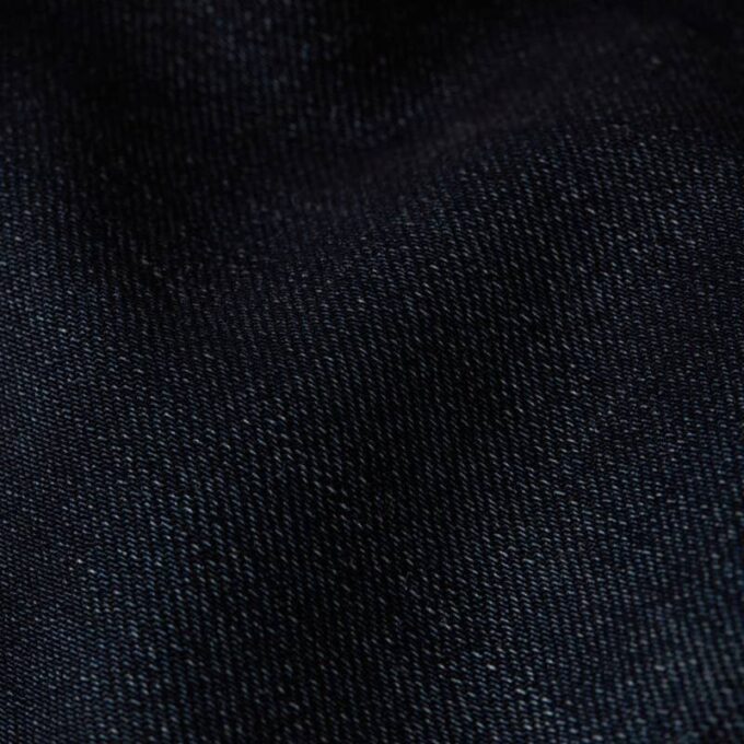 Kate Boyfriend Jeans Kate Boyfriend Jeans