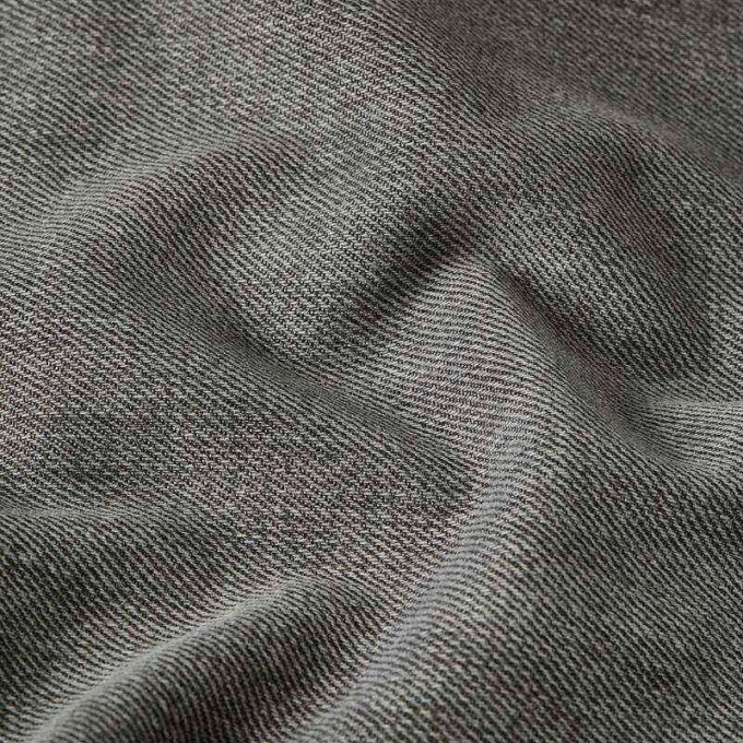 Kate Boyfriend Jeans Kate Boyfriend Jeans