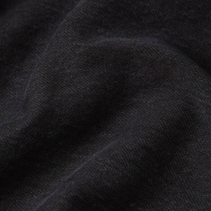 Kate Boyfriend Jeans Kate Boyfriend Jeans