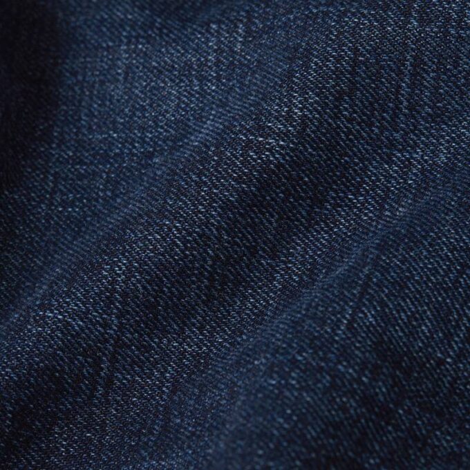 Kate Boyfriend Jeans Kate Boyfriend Jeans