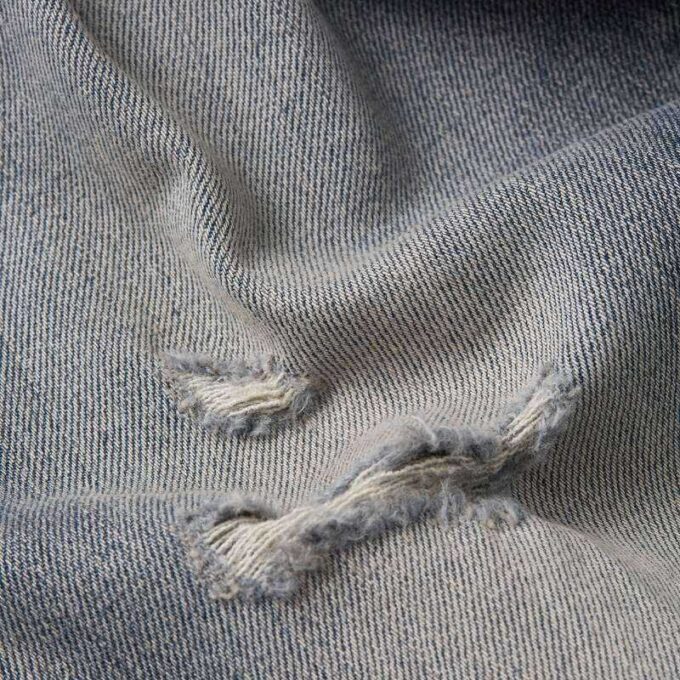 Kate Boyfriend Jeans Kate Boyfriend Jeans