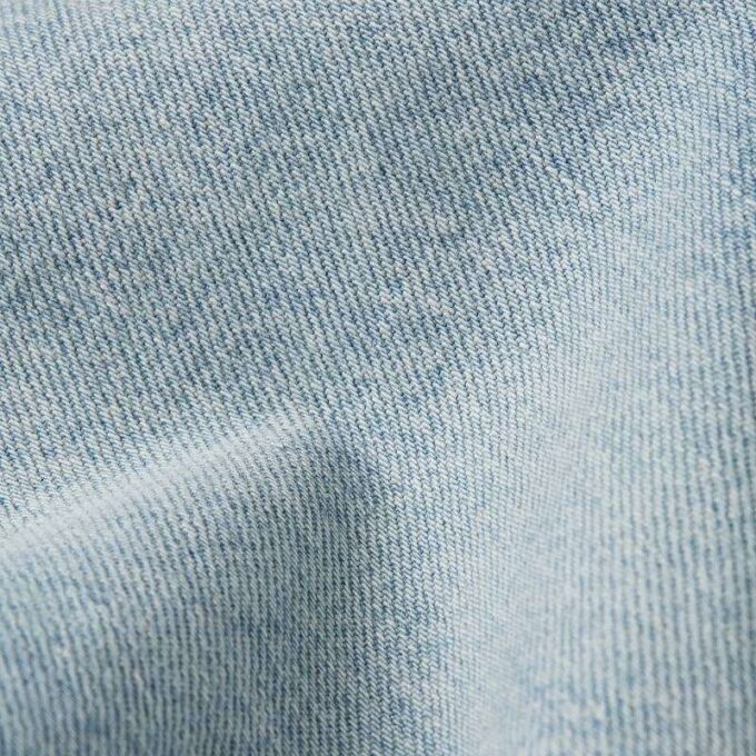 Kate Boyfriend Jeans Kate Boyfriend Jeans