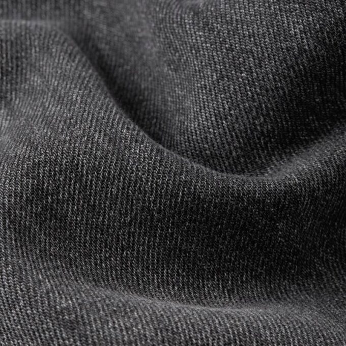 Kate Boyfriend Jeans Kate Boyfriend Jeans