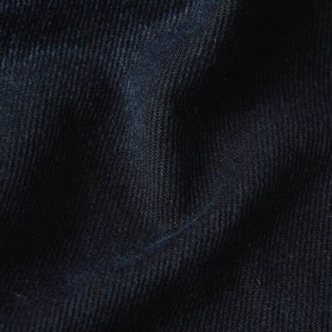 Kate Boyfriend Jeans Kate Boyfriend Jeans