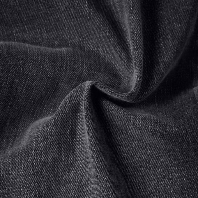 Kate Boyfriend Jeans Kate Boyfriend Jeans