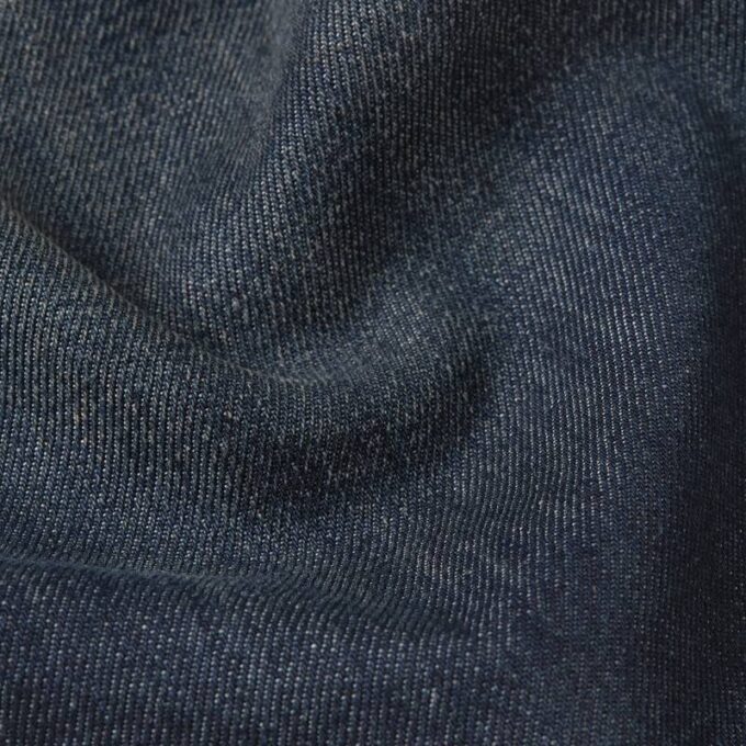 Kate Boyfriend Jeans Kate Boyfriend Jeans