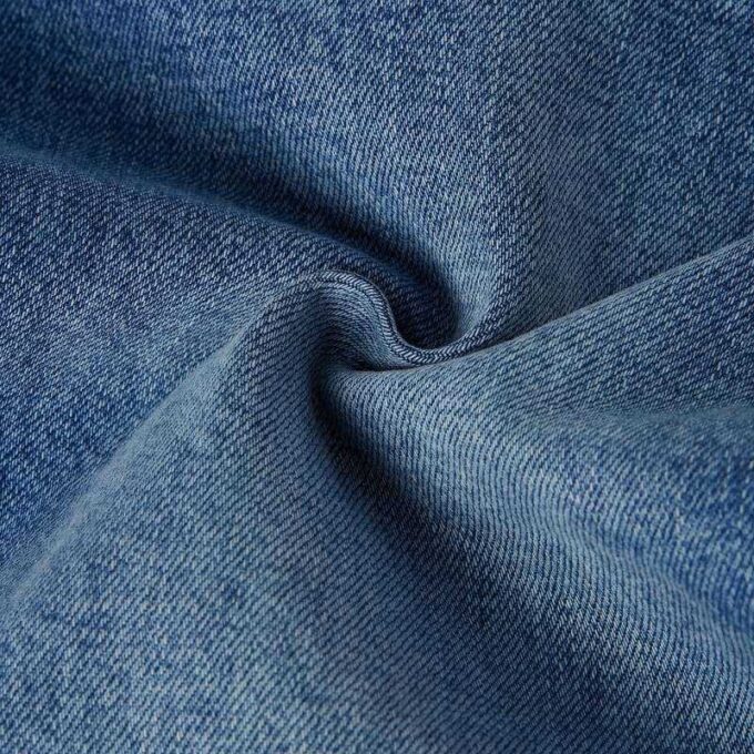 Kate Boyfriend Jeans Kate Boyfriend Jeans