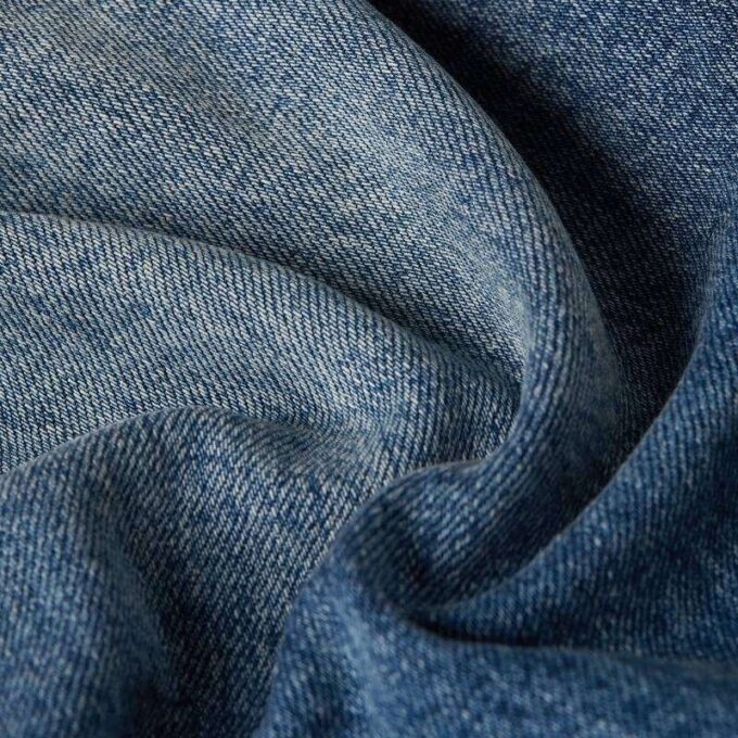 Kate Boyfriend Jeans Kate Boyfriend Jeans