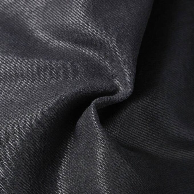 Kate Boyfriend Jeans Kate Boyfriend Jeans