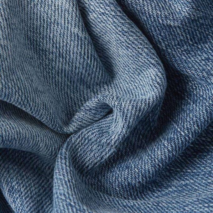 Kate Boyfriend Jeans Kate Boyfriend Jeans