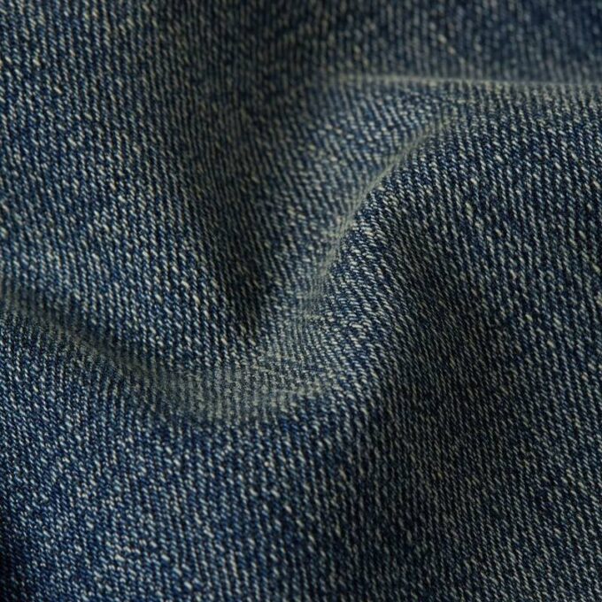 Kate Boyfriend Jeans Kate Boyfriend Jeans