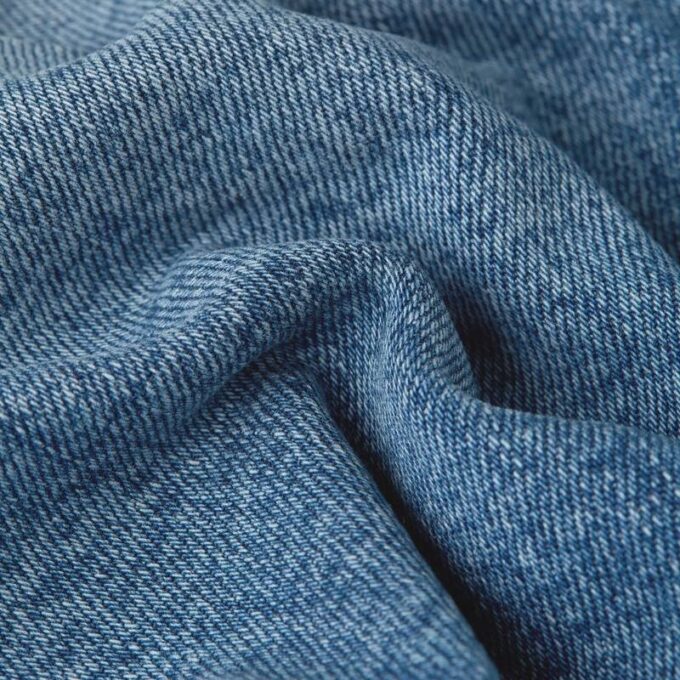 Kate Boyfriend Jeans Kate Boyfriend Jeans