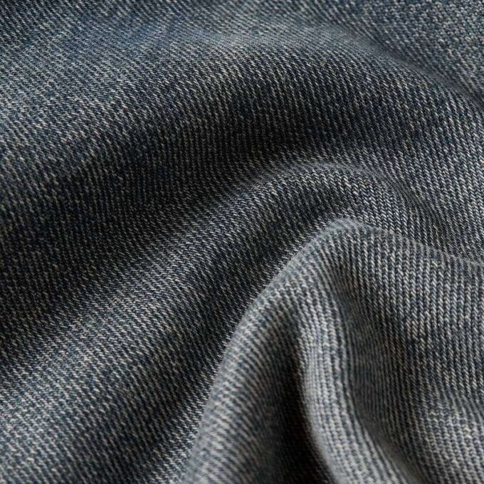 Kate Boyfriend Jeans Kate Boyfriend Jeans