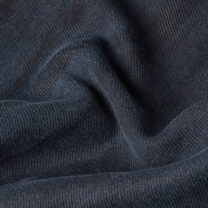 Kate Boyfriend Jeans Kate Boyfriend Jeans