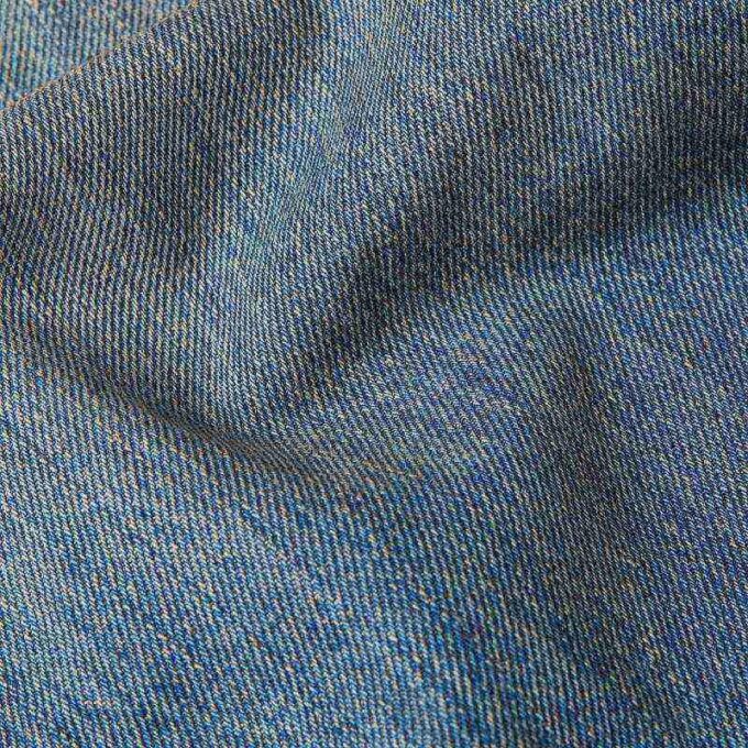 Kate Boyfriend Jeans Kate Boyfriend Jeans