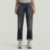 Kate Boyfriend Jeans II Kate Boyfriend Jeans II