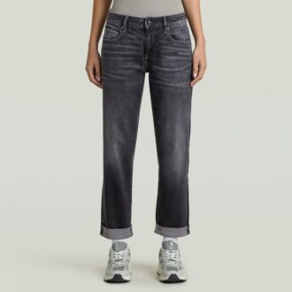 Kate Boyfriend Jeans II
