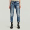Kate Boyfriend Jeans II Kate Boyfriend Jeans II