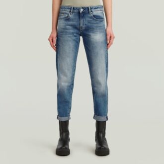 Kate Boyfriend Jeans II