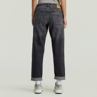 Kate Boyfriend Jeans II