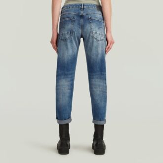 Kate Boyfriend Jeans II