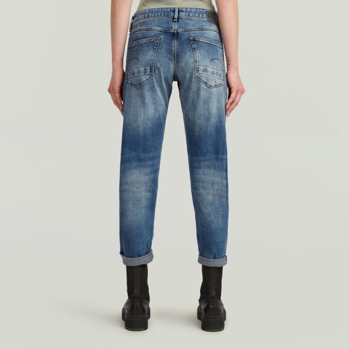 Kate Boyfriend Jeans II Kate Boyfriend Jeans II