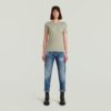 Kate Boyfriend Jeans II Kate Boyfriend Jeans II