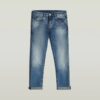 Kate Boyfriend Jeans II Kate Boyfriend Jeans II