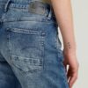 Kate Boyfriend Jeans II Kate Boyfriend Jeans II