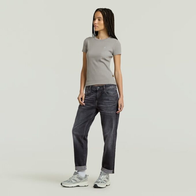 Kate Boyfriend Jeans II Kate Boyfriend Jeans II