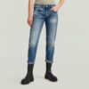 Kate Boyfriend Jeans II Kate Boyfriend Jeans II