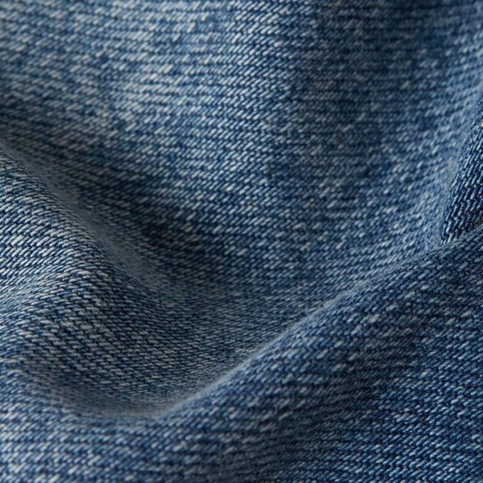 Kate Boyfriend Jeans II Kate Boyfriend Jeans II