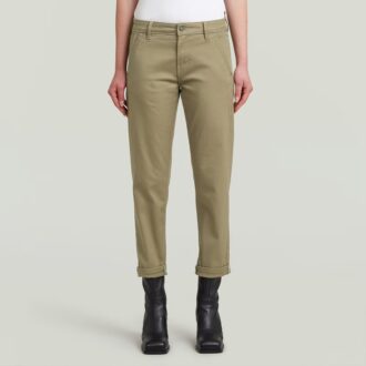 Kate Boyfriend Pants