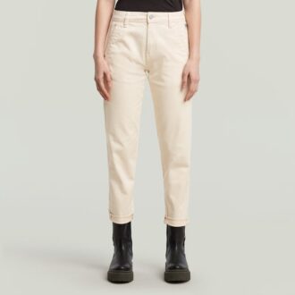 Kate Boyfriend Pants