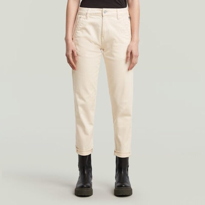 Kate Boyfriend Pants