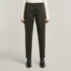 Kate Boyfriend Pants