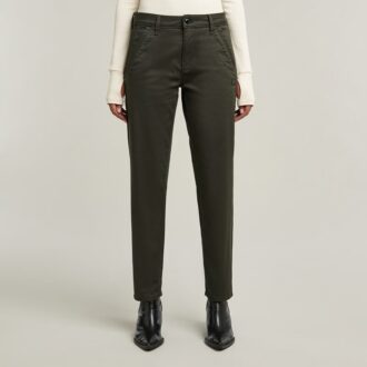 Kate Boyfriend Pants