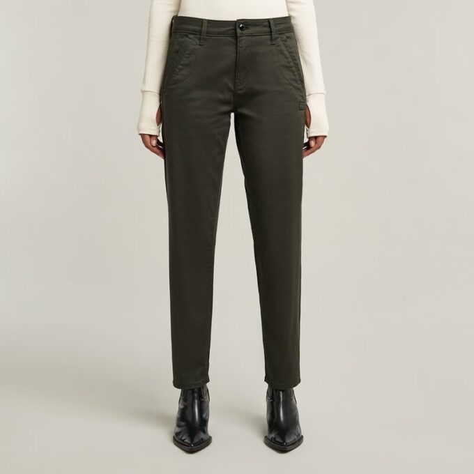 Kate Boyfriend Pants
