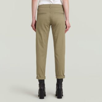 Kate Boyfriend Pants