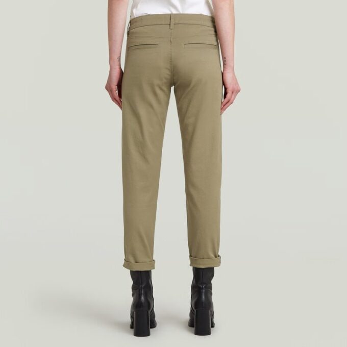 Kate Boyfriend Pants