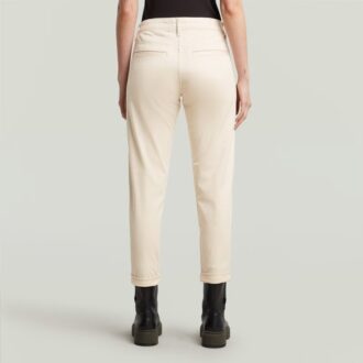 Kate Boyfriend Pants