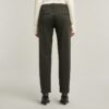 Kate Boyfriend Pants