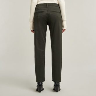 Kate Boyfriend Pants