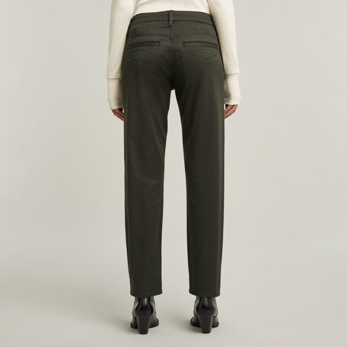 Kate Boyfriend Pants