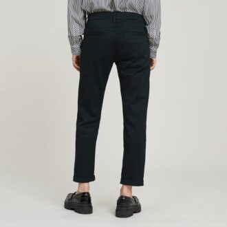 Kate Boyfriend Pants